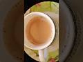 #tea Lover kabhi tea pine ke bahane hi chale aye, #viral video #chaitea  shorts