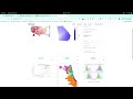 GeoPython 2024 Workshop: Spatial Data Science with Python
