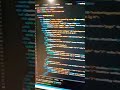 Day 11  Learn React Router in React   100 Days of Design Challenge   #frontenddevelopment #shorts