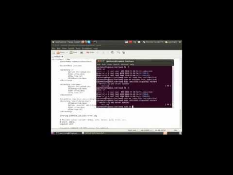 How to setup Browsing Directories for Apache 2 on Ubuntu How to setup Browsing Directories for Apache 2 on Ubuntu