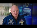 We Go as the Artemis Generation || NASA Videos & Live