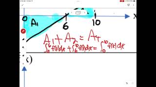 MHF - AP -FTC Connections - ex 11