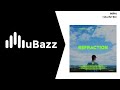 MPH - Haunted (UK Garage)