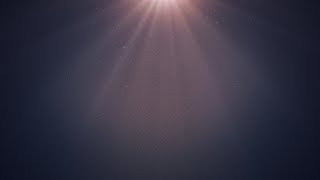 Motionbolt.com - Pure Light
