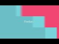 Angular | Beginner to Pro #183 - Introduction [By Mosh Hamedani]