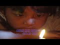 chrisye lilin lilin kecil official karaoke video no vocal