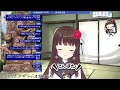 【同時視聴】メギラジオ（アジトtv合併号）同時視聴【ぼたまる雪 vtuber】