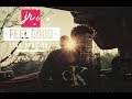 JR: FEEL GOOD LIVE SESSIONS EP 8