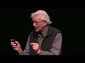 the decline of play peter gray tedxnavesink