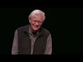 the decline of play peter gray tedxnavesink