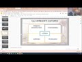 webinar controllo di gestione con cisef forum e mvb