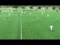 20141011 u17 th1 ohl virton