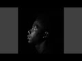 Izithembiso (Official Audio)