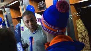 Mets Insider: Opening Day at Citi Field