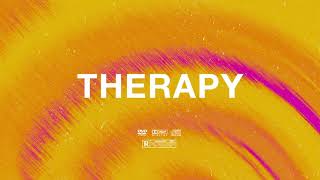 (FREE) | "Therapy" | Swae Lee x French Montana | Dancehall Type Beat | Dancehall Instrumental 2021