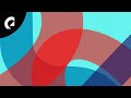 Ballpoint - Stack It (Royalty Free Music)