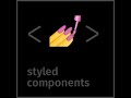 Learn React Styled Components with TypeScript in under 1 hour.