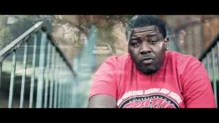 D.FRESH - The Game Aint The Same (OFFICIAL HD VIDEO) FRESH IS BACK