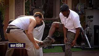 THE 50 PROMO - 3rd March 2026 - Episode 31