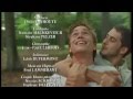Download Amour Fou 2014 FILM COMPLET EN FRANÇAIS In Mp4 3Gp Full HD Video