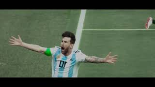 Messi Skills And Goals 2022 (HD) ●