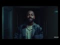 Big Sean - Go Legend feat  Travis Scott Prod  By Metro Boomin ( Music Video)