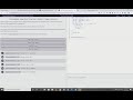 Intermediate Algorithm Scripting: Smallest Common Multiple