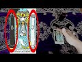 arcano ii la suma sacerdotisa curso de tarot online gratuito rider waite smith