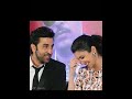 Anushka Sharma & Ranbir Kapoor whatsapp status|| Break up song|| KR Shorts