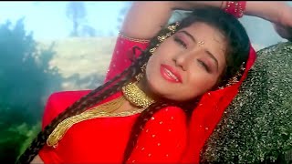 Aapse Pehle Na Apke Baad ((( Jhankar ))) HD Anokha Andaaz (1995) Vinod Rathod , Alka Yagnik