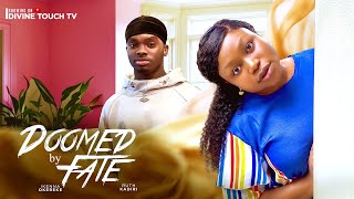 DOOMED BY FATE - RUTH KADIRI/IKENNA OKEREKE/MOVIES/ NIGERIAN MOVIES 2024 LATEST FULL MOVIES