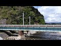 205系600番台　東北本線　矢板～野崎間　通過