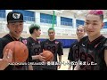 【kadokawa dreams】kd男子チーム対抗運動王決定戦！【前編】