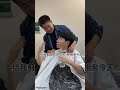 【李宗恒】妳是戀愛大王，我是復合大師 李宗恒 搞笑合集 喜剧 段子