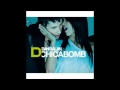 Dan Balan - Chica Bomb (Chew Fu Full Length Remix)