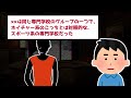 【2chヒトコワ】父の再婚相手が家族を狂わせた【ホラー】メンヘラ化したママ友、ネットストーカー、ファッションモデル、ヨウコちゃん【人怖スレ】