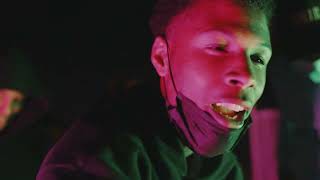 D Rose - Cosmo \u0026 Wanda (Official Video)