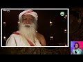 how triangles impact your life chakras occult sadhguru adiyogi