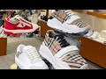 NEIMAN MARCUS~ MEN'S DESIGNER SHOES BURBERRY,PRADA,GUCCI SALE ||SHOP