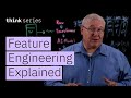 Feature Engineering for AI: Transforming Raw Data into Predictions