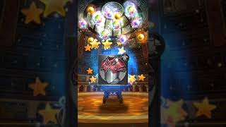 【FFRK】GW 33連装備召喚