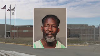 Former Des Moines Schools superintendent Ian Roberts to be sentenced Friday