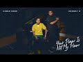 Vigro Deep, Freddy K & Mr Jazziq - Amakhehla (Official Audio) feat. Scotts Maphuma & CowBoii