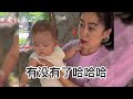 盘点东北版家庭爆笑“相声”，老妈说话一个脏字没有，但字字诛心