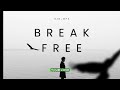 RZD_MP3 “break free” #music #tophits #indomusikgram