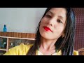 kavya  Rv vlogs   is live good morning everyone