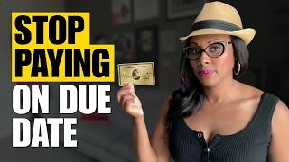 The Credit Score Loophole Banks Don't Want You to Know
