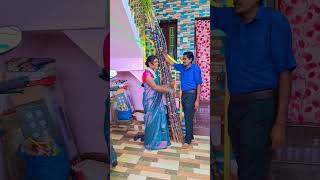 தண்ணி போட்டு வந்தது இல்லை #tamilsong #shortsvideo 💙💗💙