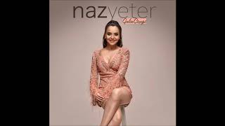 Naz Yeter - Gelin Çiçeği