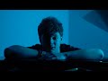 Kieran Rhodes - Disengage (Lyric Video)